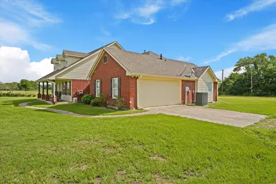 6371 County Road 2520, Royse City, TX 75189 - Photo 28