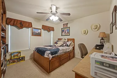 6371 County Road 2520, Royse City, TX 75189 - Photo 12