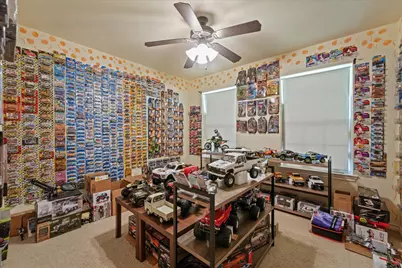 6371 County Road 2520, Royse City, TX 75189 - Photo 16