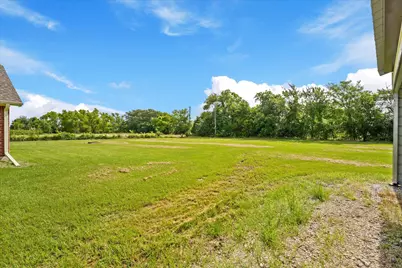 6371 County Road 2520, Royse City, TX 75189 - Photo 32