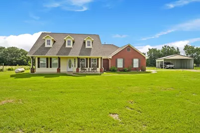 6371 County Road 2520, Royse City, TX 75189 - Photo 26