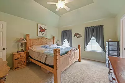 6371 County Road 2520, Royse City, TX 75189 - Photo 18