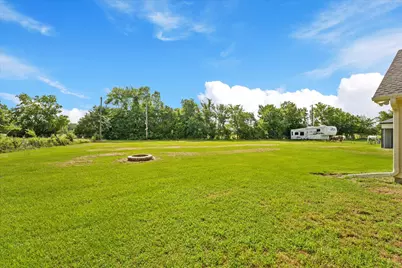 6371 County Road 2520, Royse City, TX 75189 - Photo 36