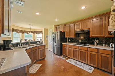 6371 County Road 2520, Royse City, TX 75189 - Photo 10