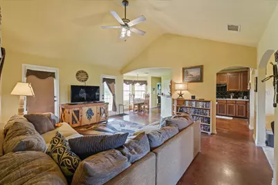 6371 County Road 2520, Royse City, TX 75189 - Photo 6