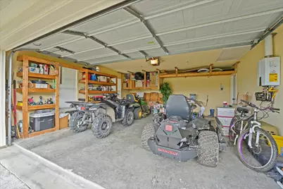 6371 County Road 2520, Royse City, TX 75189 - Photo 24