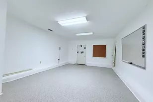 414 Campbell Ln, Denton, TX 76209 - Photo 10