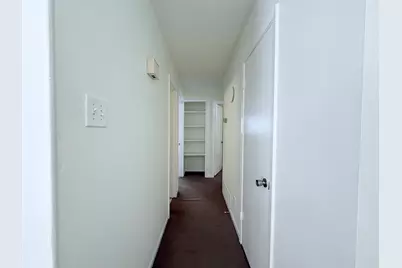 414 Campbell Lane, Denton, TX 76209 - Photo 12