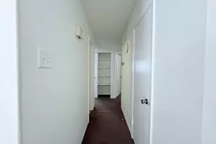 414 Campbell Ln, Denton, TX 76209 - Photo 12