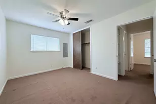 414 Campbell Ln, Denton, TX 76209 - Photo 16