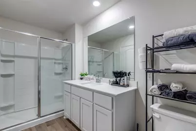 206 Marsh Lane, Princeton, TX 75407 - Photo 8