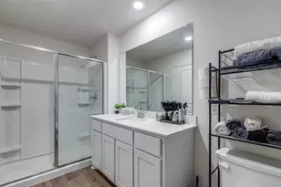 206 Marsh Ln, Princeton, TX 75407 - Photo 8