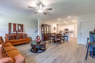 206 Marsh Ln, Princeton, TX 75407 - Photo 2