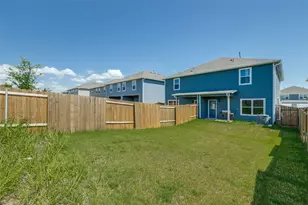 206 Marsh Ln, Princeton, TX 75407 - Photo 12