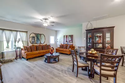 206 Marsh Lane, Princeton, TX 75407 - Photo 4