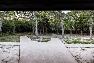 10206 Co Rd 2450, Terrell, TX 75160 - Photo 32