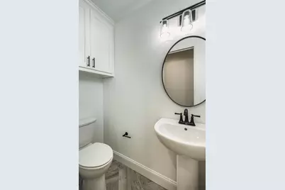 10206 County Road 2450, Terrell, TX 75160 - Photo 28