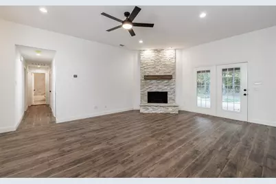 10206 County Road 2450, Terrell, TX 75160 - Photo 14