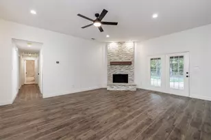 10206 Co Rd 2450, Terrell, TX 75160 - Photo 14