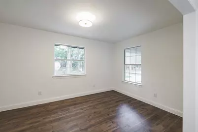 10206 County Road 2450, Terrell, TX 75160 - Photo 22