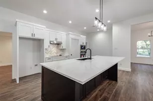 10206 Co Rd 2450, Terrell, TX 75160 - Photo 12