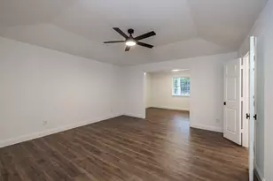 10206 Co Rd 2450, Terrell, TX 75160 - Photo 20