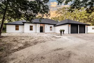 10206 Co Rd 2450, Terrell, TX 75160 - Photo 4