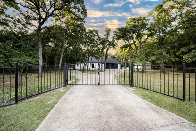 10206 County Road 2450, Terrell, TX 75160 - Photo 6