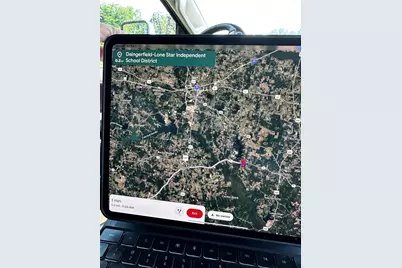 001 Fm-144, Daingerfield, TX 75638 - Photo 18