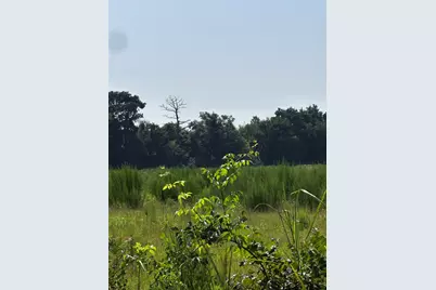 001 Fm-144, Daingerfield, TX 75638 - Photo 2