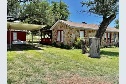 171 Cr 429, Goldthwaite, TX 76844 - Photo 12