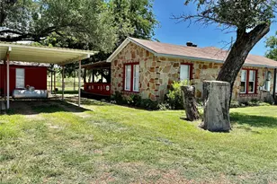 171 Cr 429, Goldthwaite, TX 76844 - Photo 12