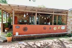 171 Cr 429, Goldthwaite, TX 76844 - Photo 14