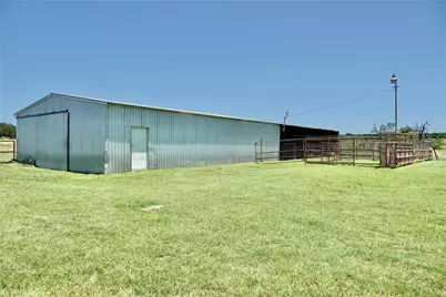 171 Cr 429, Goldthwaite, TX 76844 - Photo 36