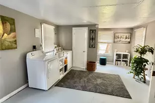 171 Cr 429, Goldthwaite, TX 76844 - Photo 20