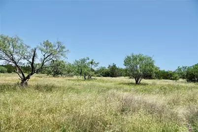 171 Cr 429, Goldthwaite, TX 76844 - Photo 32
