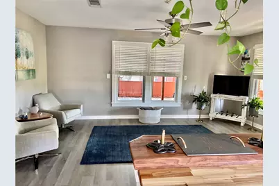 171 Cr 429, Goldthwaite, TX 76844 - Photo 6