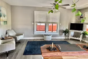 171 Cr 429, Goldthwaite, TX 76844 - Photo 6