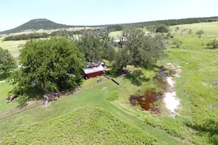 171 Cr 429, Goldthwaite, TX 76844 - Photo 4