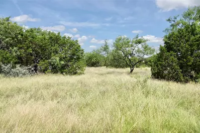 171 Cr 429, Goldthwaite, TX 76844 - Photo 24