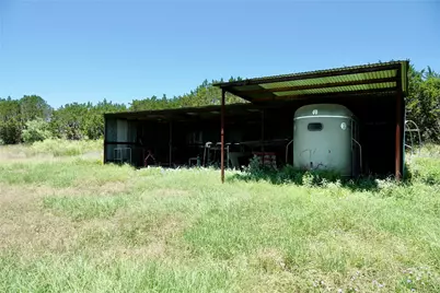 171 Cr 429, Goldthwaite, TX 76844 - Photo 38