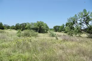 171 Cr 429, Goldthwaite, TX 76844 - Photo 34