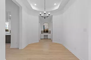 905 Mumms Fld Dr, Fort Worth, TX 76247 - Photo 24