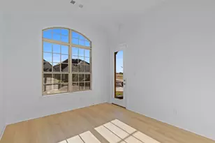 905 Mumms Fld Dr, Fort Worth, TX 76247 - Photo 26