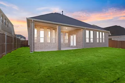 905 Mumms Field Drive, Fort Worth, TX 76247 - Photo 28