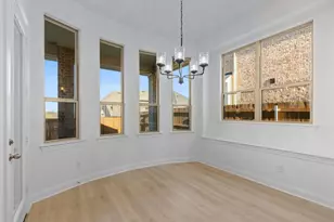 905 Mumms Fld Dr, Fort Worth, TX 76247 - Photo 10