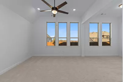 905 Mumms Field Drive, Fort Worth, TX 76247 - Photo 18