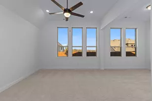 905 Mumms Fld Dr, Fort Worth, TX 76247 - Photo 18