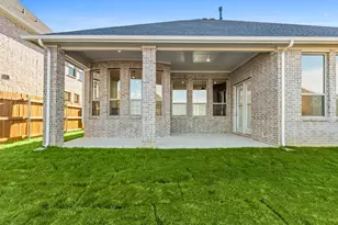 905 Mumms Fld Dr, Fort Worth, TX 76247 - Photo 30