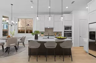 905 Mumms Fld Dr, Fort Worth, TX 76247 - Photo 4